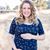 Katie Glueckert's profile image