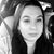 Carrie Legorano's profile image