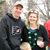 Patti Anne Kennedy-Lewis's profile image
