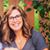 Julie Ann's profile image