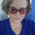 Tracy Carr Bennett's profile image