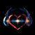 Lori Meyers-Gagnon's profile image