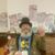 Robert Martin's profile image