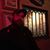 Mike Eddelman's profile image