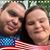 Adam Gooch's profile image