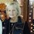 Yvonne Benet's profile image