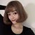 吳詠玄's profile image