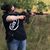 Becky Gleba's profile image