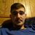 Jonathan Lowery's profile image