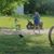 Laura Fishback-Springer's profile image