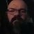Mike Pierce's profile image