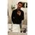 Gabriel Moura's profile image
