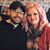 Kara Rogers's profile image