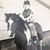 George Greulich's profile image