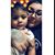 Gigi Herrera's profile image