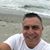 Richard Sabella's profile image