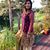 Kiran Chaggan's profile image