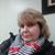 Linda Corey's profile image