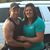 Shawn Spina Holt's profile image