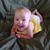 Brenda Fischer Lasher's profile image