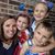 Jennifer Lucas's profile image