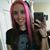 Amanda Sauer Vadon's profile image