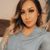 Maria Gonzalez's profile image