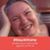 Barbara Van Elsen's profile image