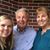 Beverly Lindgren's profile image