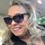 Gail Napolitano's profile image