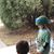 Deborah Kerns's profile image