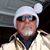 David Booher's profile image