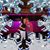 Mrscandi Edmerson's profile image