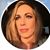 Megan Lane Murray's profile image