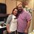 Barbara Pinto-Rubio's profile image