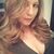 Veronica Benitez's profile image