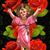 Aurelia Morales's profile image