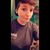 Amy M. Maske's profile image