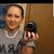 Liz Derksen-Nett's profile image