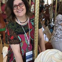 Carolyn Sandgren's profile image