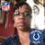 Carmen Shropshire's profile image
