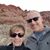 Angi Hoag's profile image