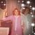 Karen Learn's profile image