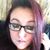 Amanda Josephina's profile image