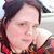 Becca Gardner Pleins's profile image