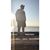 Kyle Ripka's profile image
