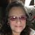 Bernice Gallegos's profile image