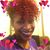 Gigi Smith's profile image