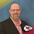 Bruce Brown's profile image