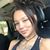 Annabelle Pinnecoose's profile image